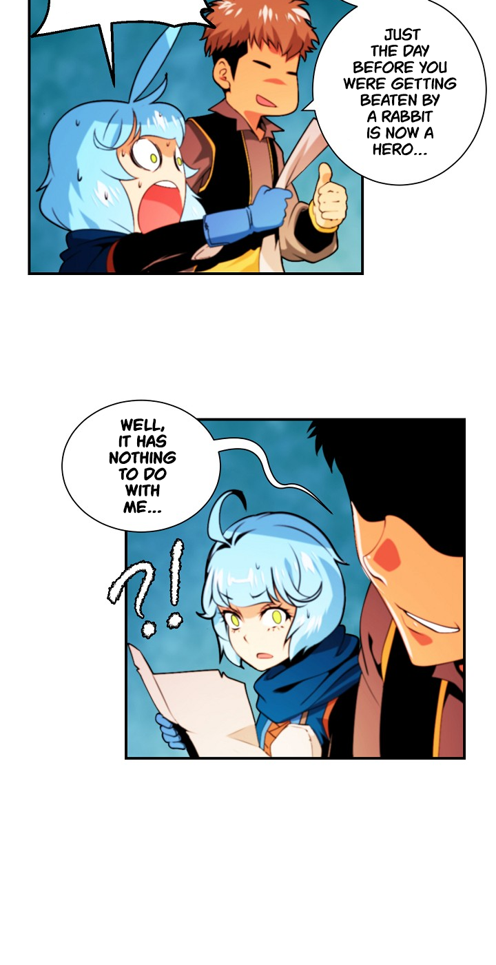 Page 29 of Chapter 8