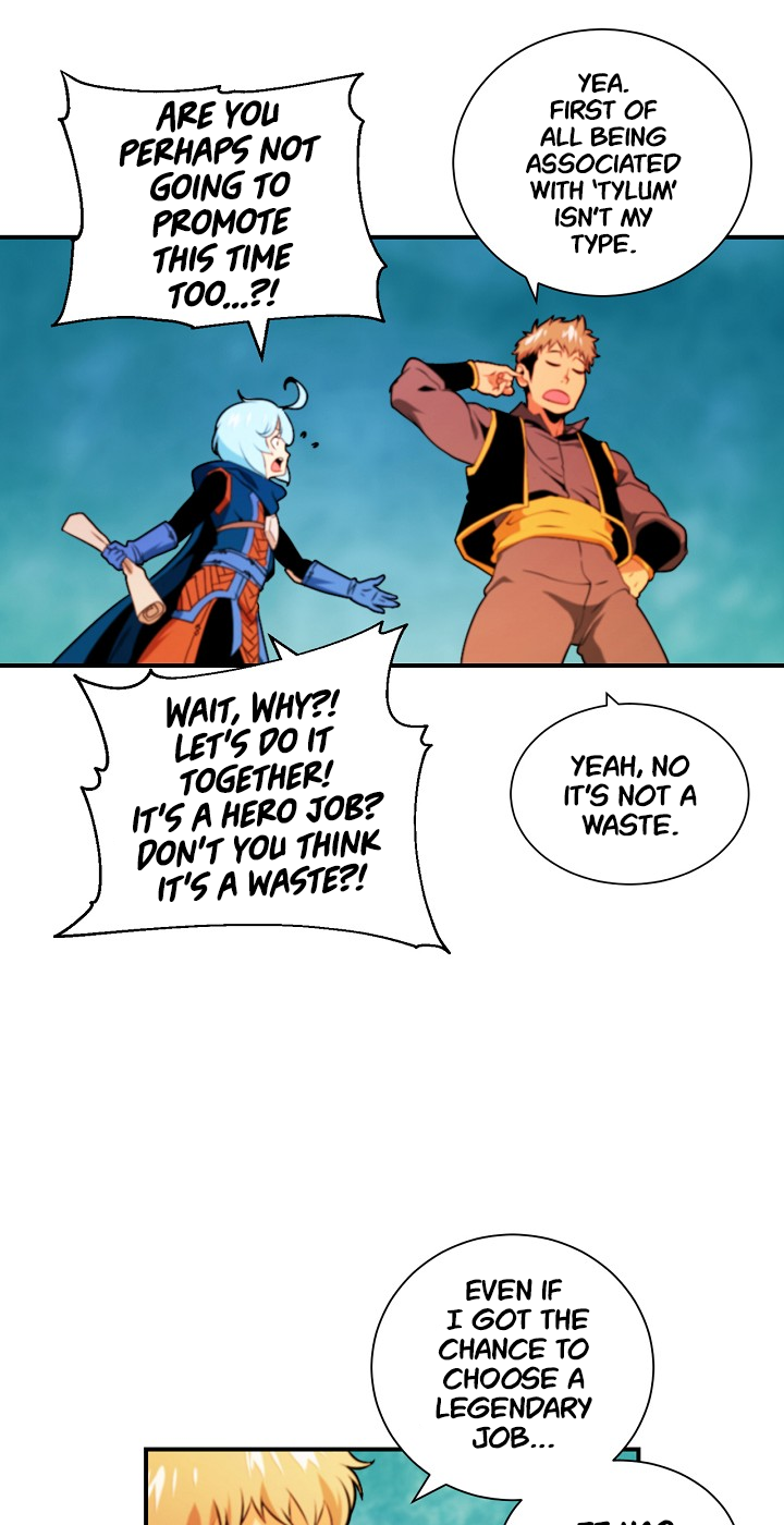 Page 30 of Chapter 8