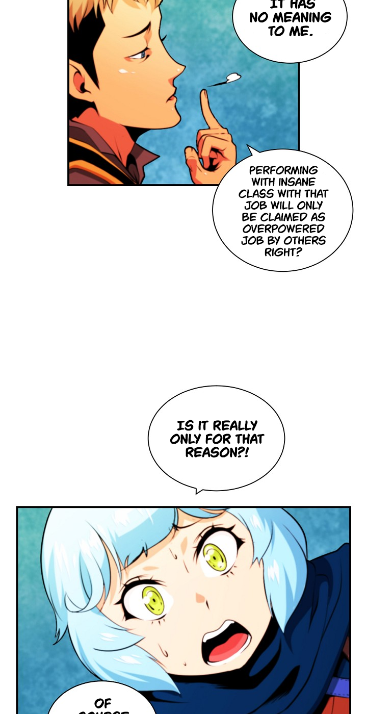 Page 31 of Chapter 8
