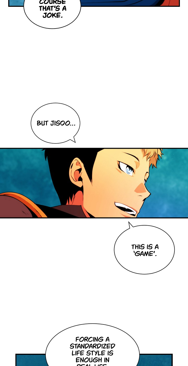 Page 32 of Chapter 8