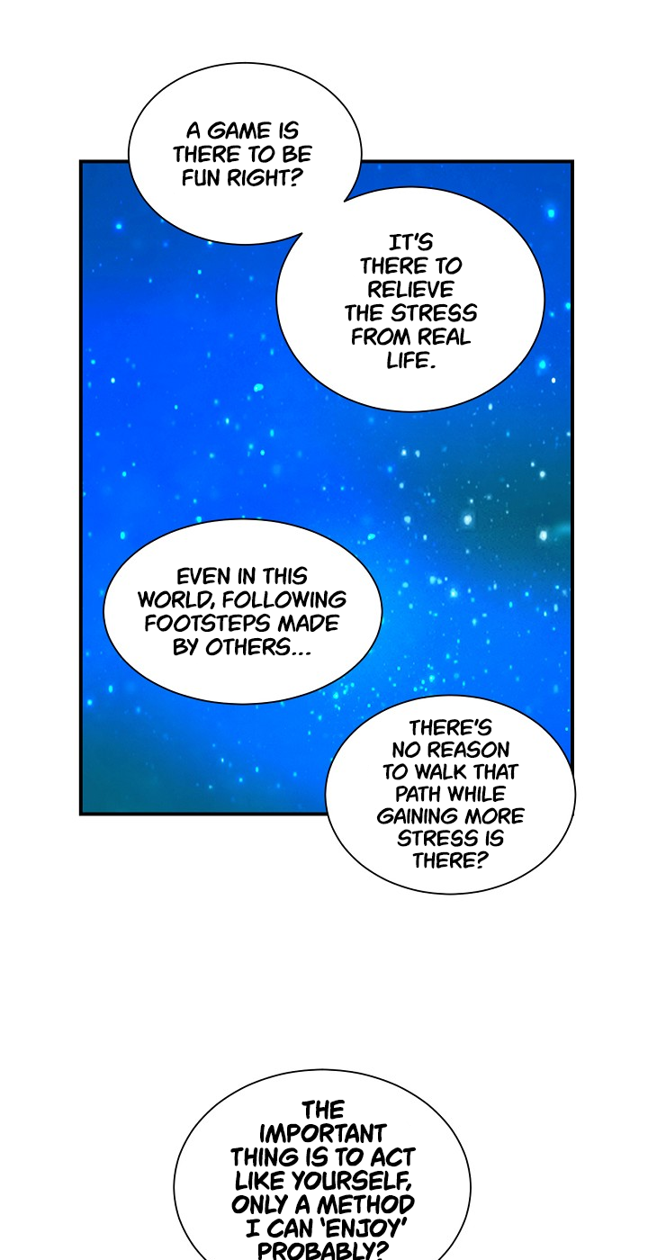 Page 34 of Chapter 8