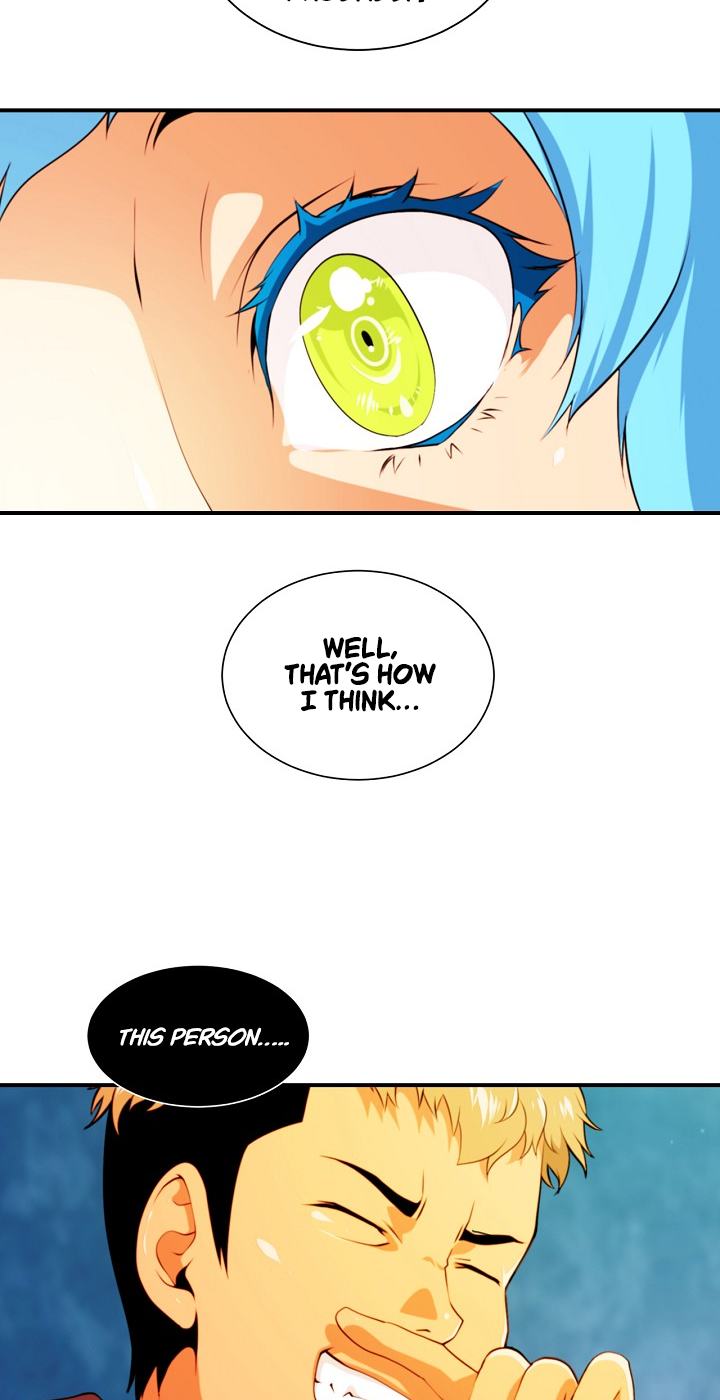Page 35 of Chapter 8