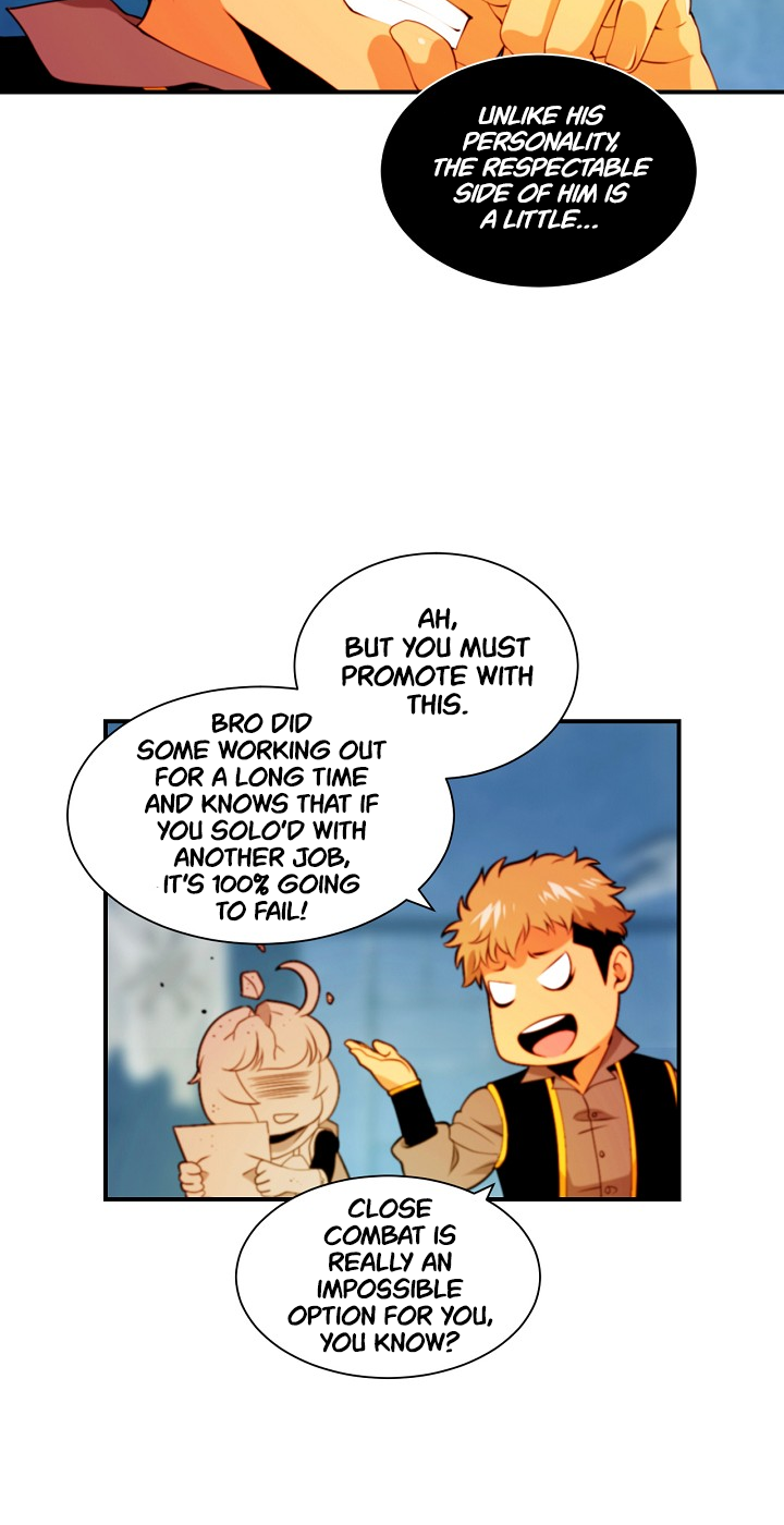 Page 36 of Chapter 8