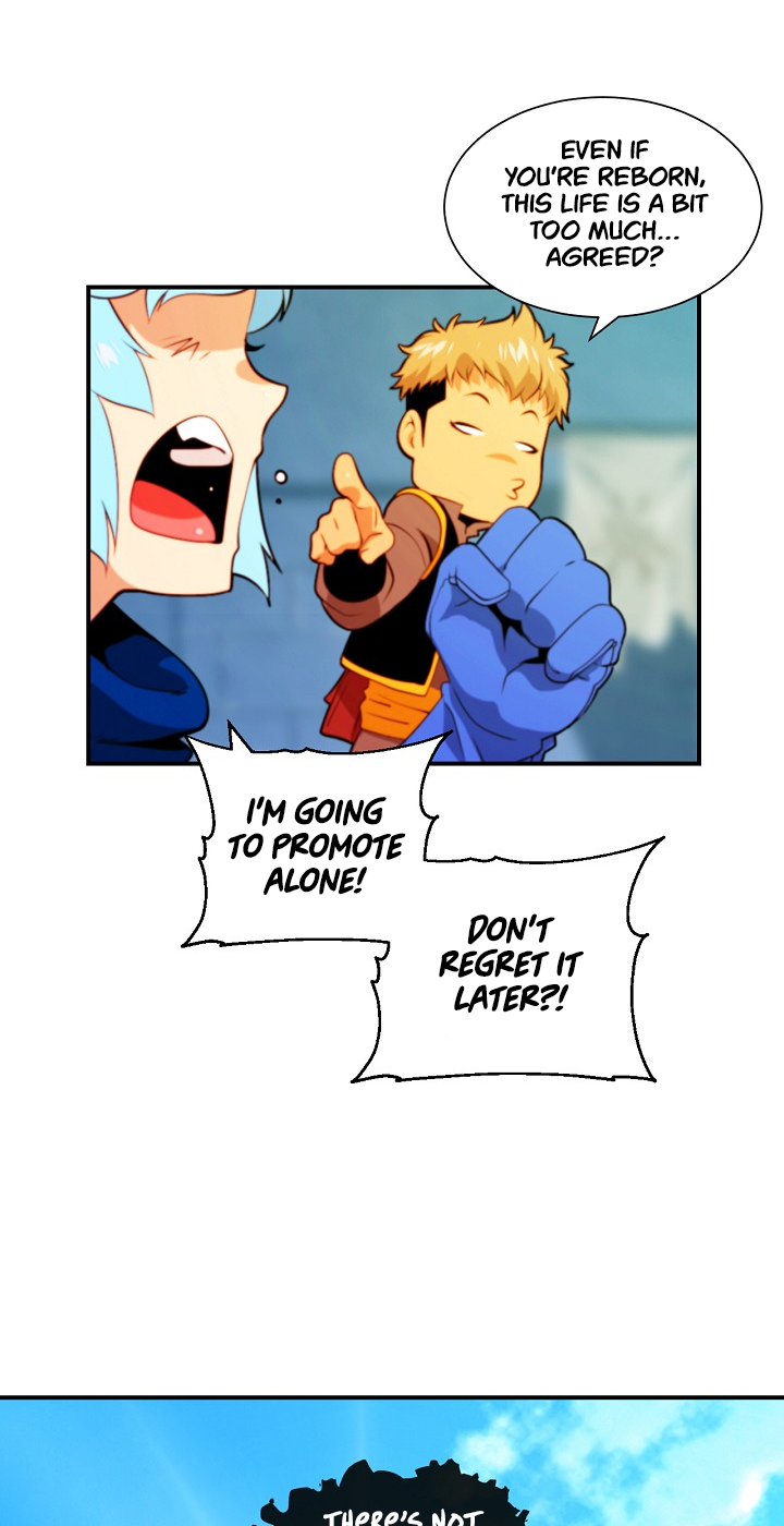 Page 37 of Chapter 8