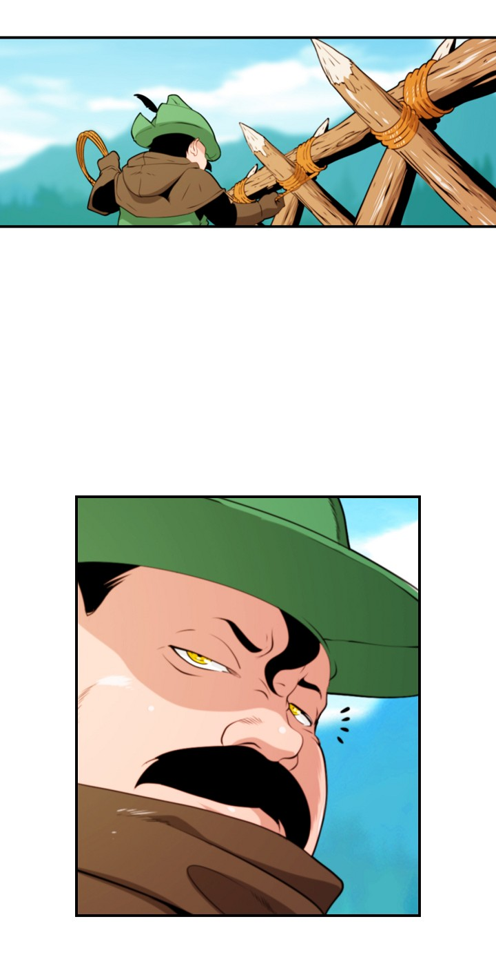 Page 39 of Chapter 8
