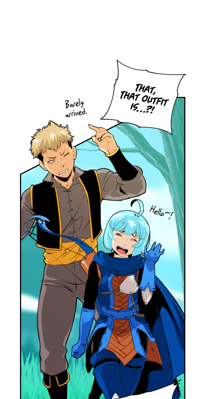 Page 40 of Chapter 8