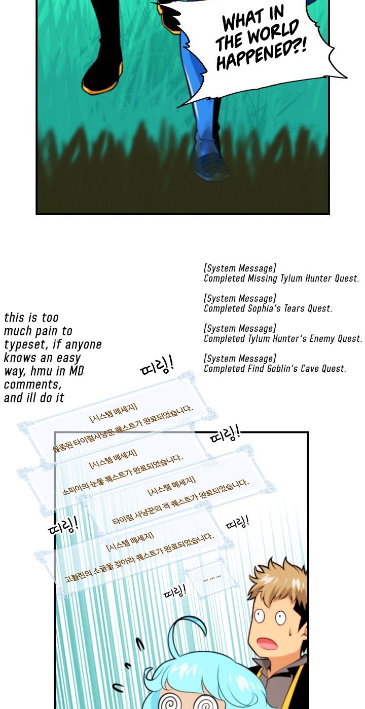 Page 41 of Chapter 8