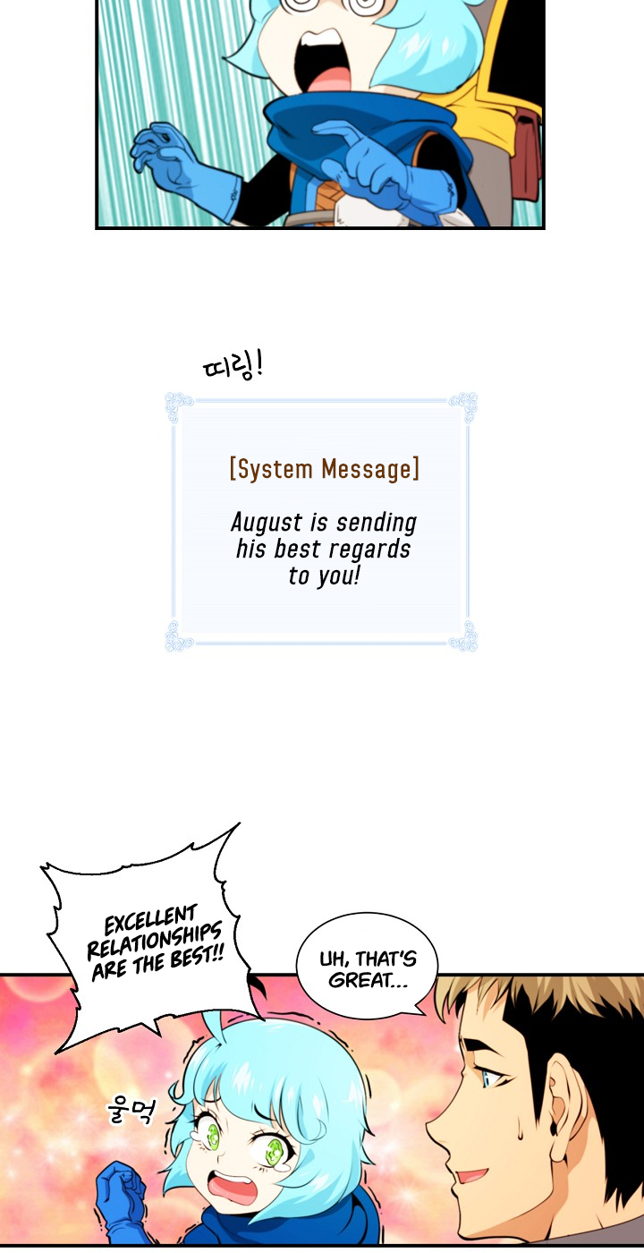 Page 42 of Chapter 8