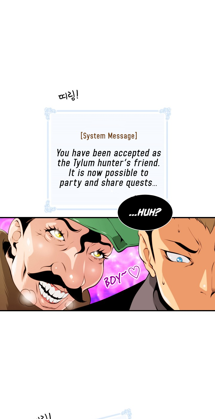 Page 43 of Chapter 8