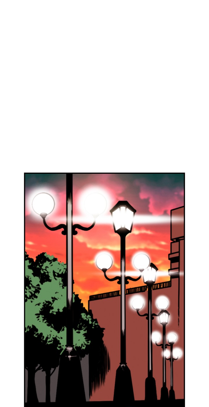 Page 45 of Chapter 8