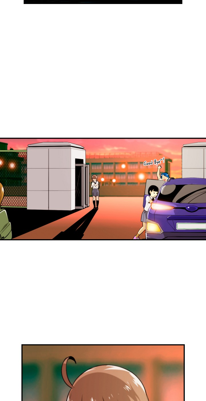 Page 46 of Chapter 8