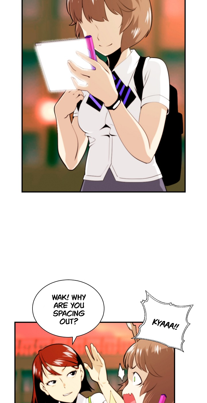 Page 47 of Chapter 8