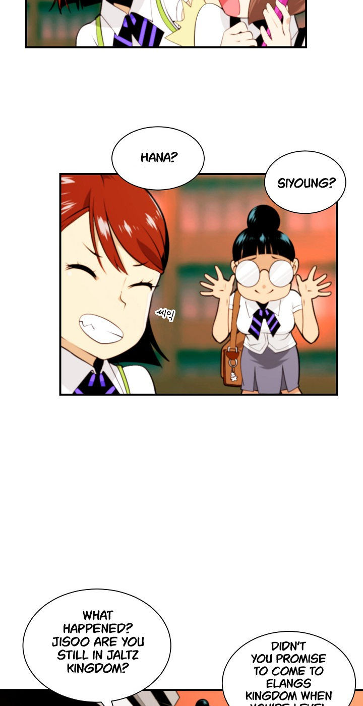 Page 48 of Chapter 8