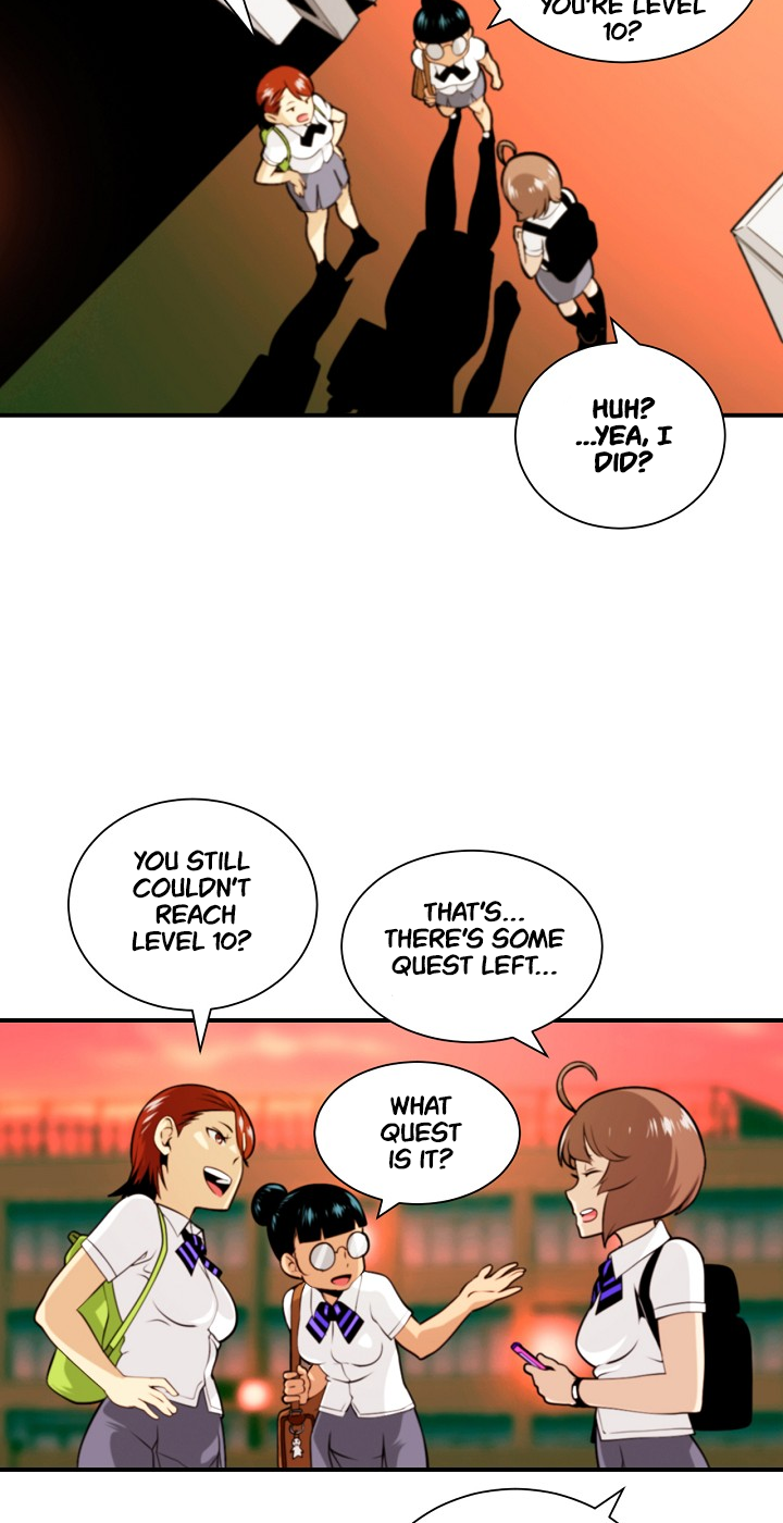 Page 49 of Chapter 8