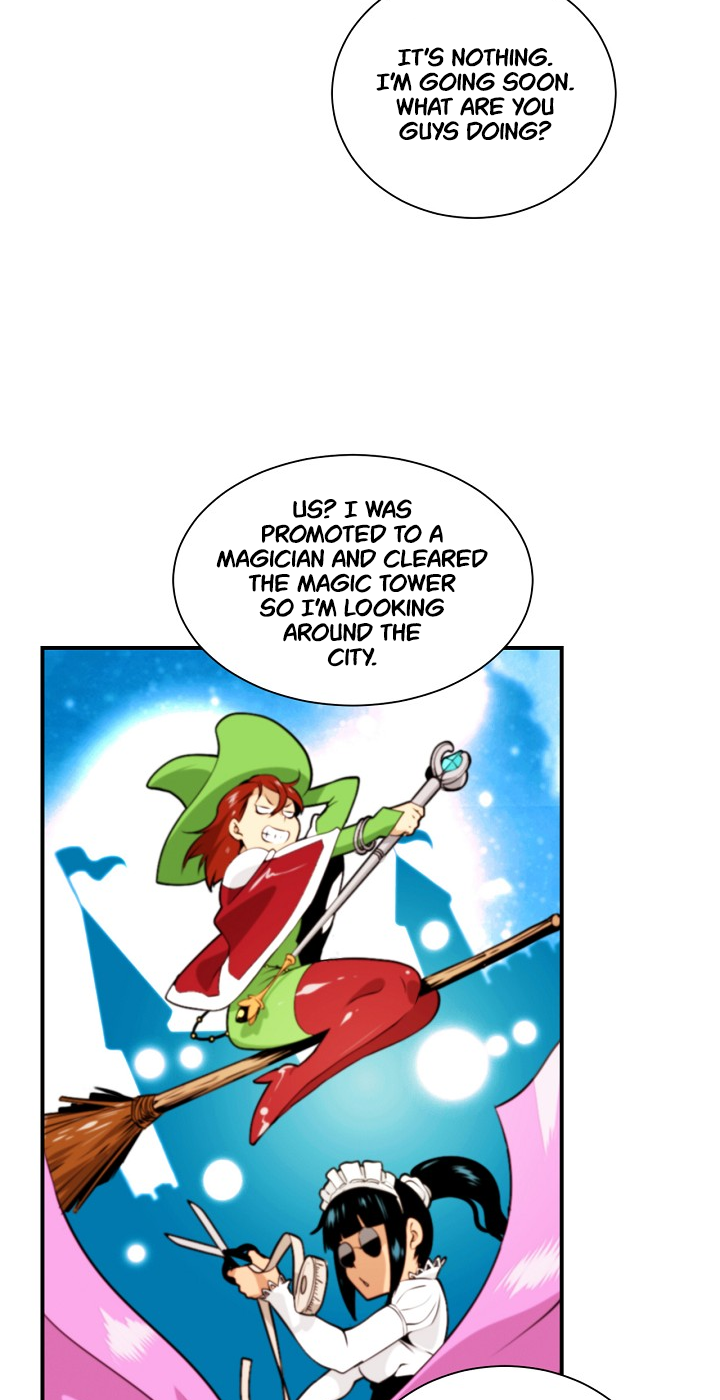 Page 50 of Chapter 8