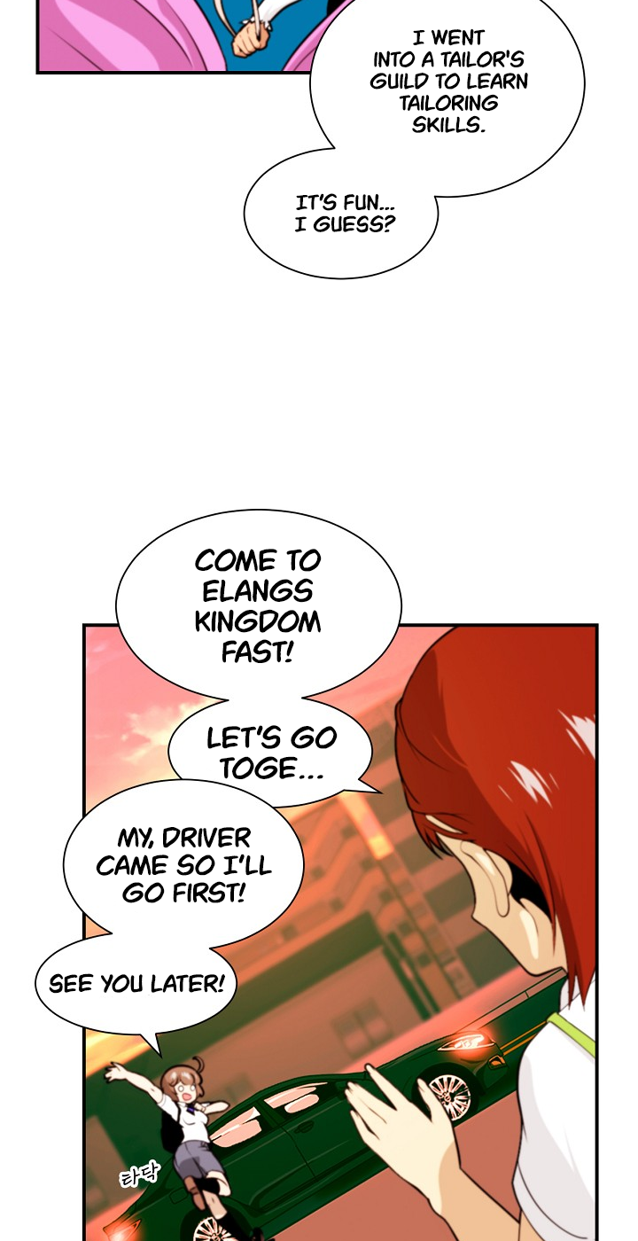 Page 51 of Chapter 8