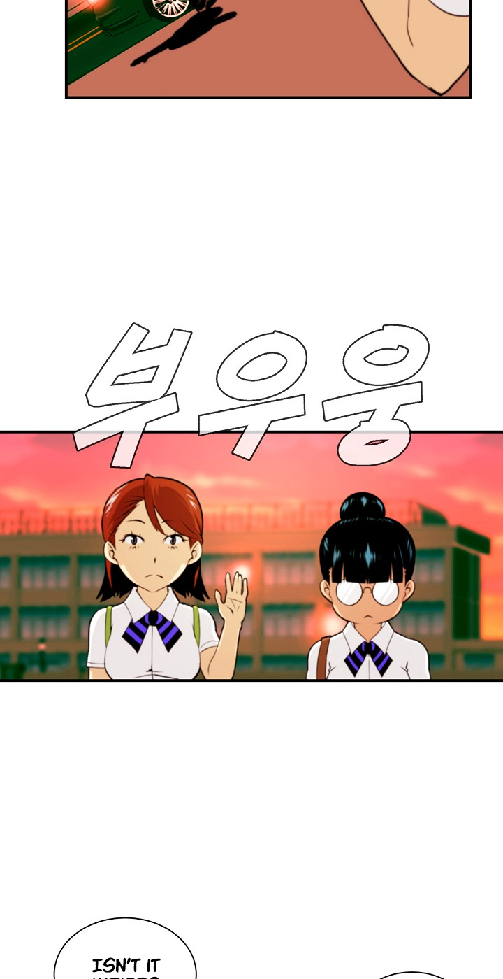 Page 52 of Chapter 8