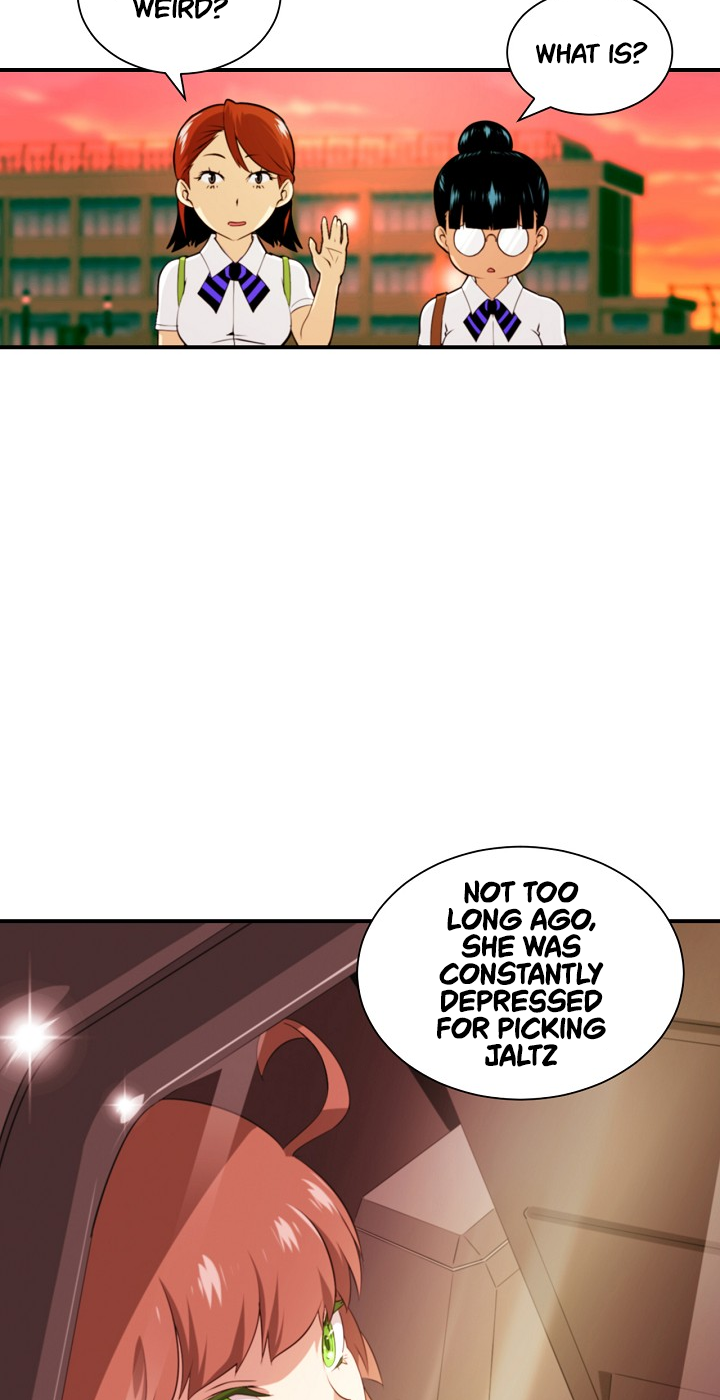 Page 53 of Chapter 8