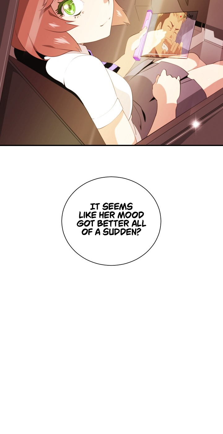 Page 54 of Chapter 8