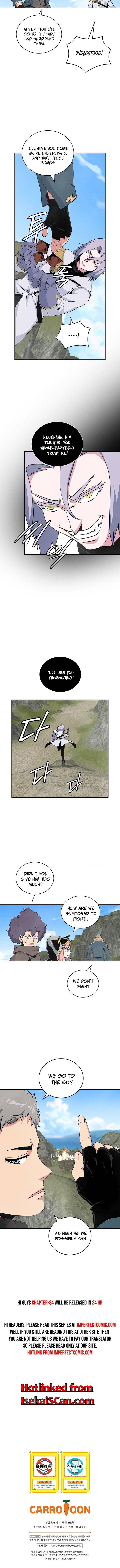 Page 7 of Chapter 83