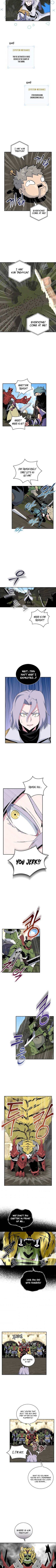 Page 3 of Chapter 84
