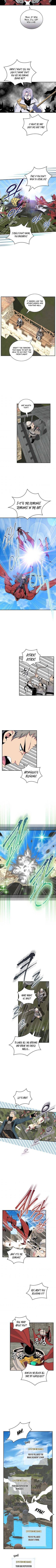 Page 4 of Chapter 84