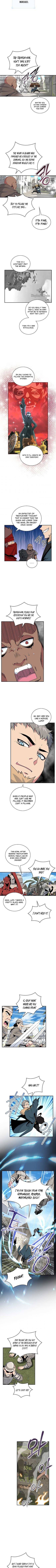 Page 5 of Chapter 84