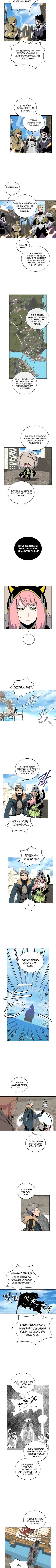 Page 6 of Chapter 84