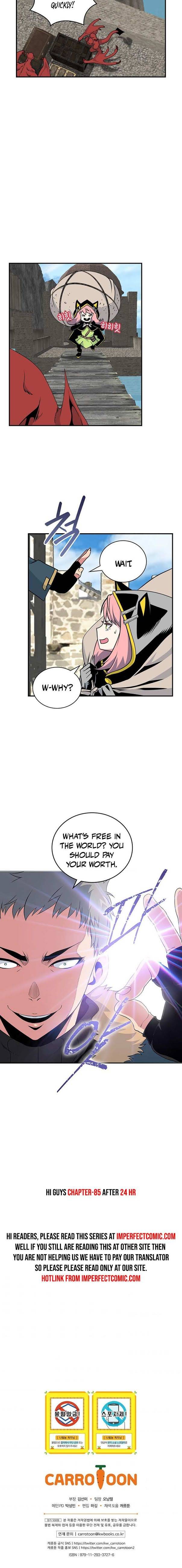 Page 7 of Chapter 84