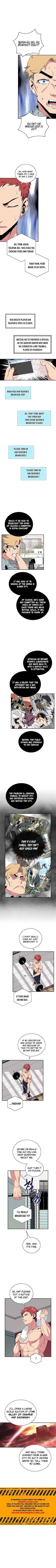 Page 2 of Chapter 86