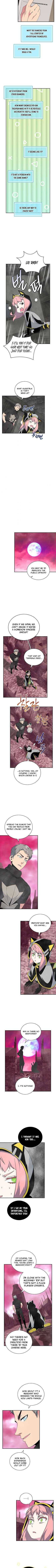 Page 4 of Chapter 86