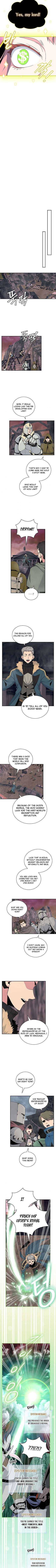 Page 5 of Chapter 86