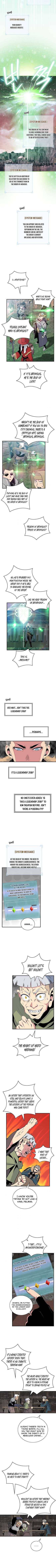Page 6 of Chapter 86