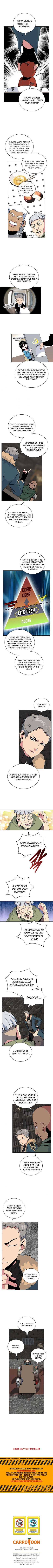 Page 7 of Chapter 86
