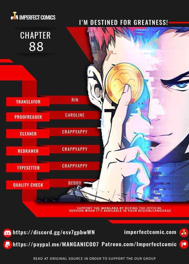Page 1 of Chapter 88