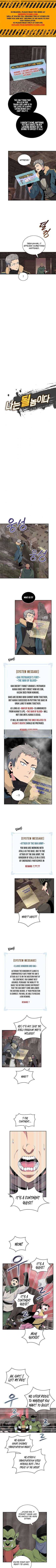 Page 2 of Chapter 88
