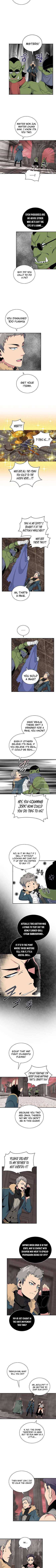 Page 3 of Chapter 88
