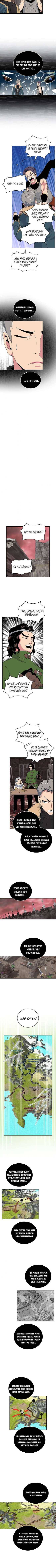 Page 4 of Chapter 88