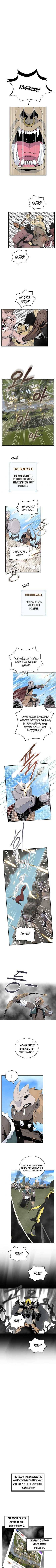 Page 5 of Chapter 88