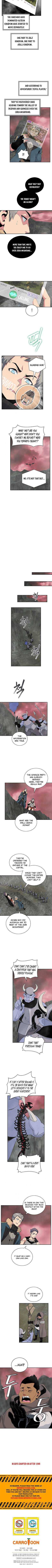 Page 6 of Chapter 88