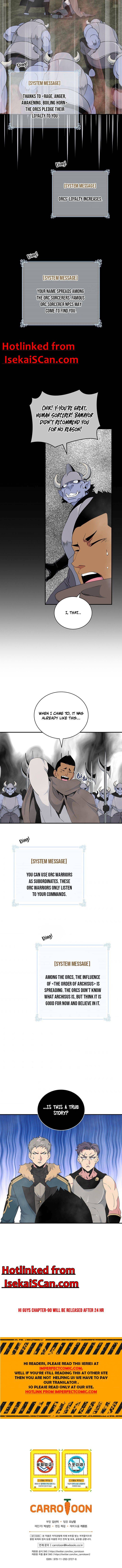 Page 7 of Chapter 89