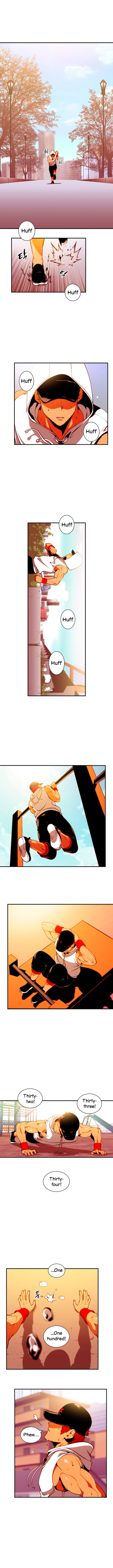 Page 1 of Chapter 9