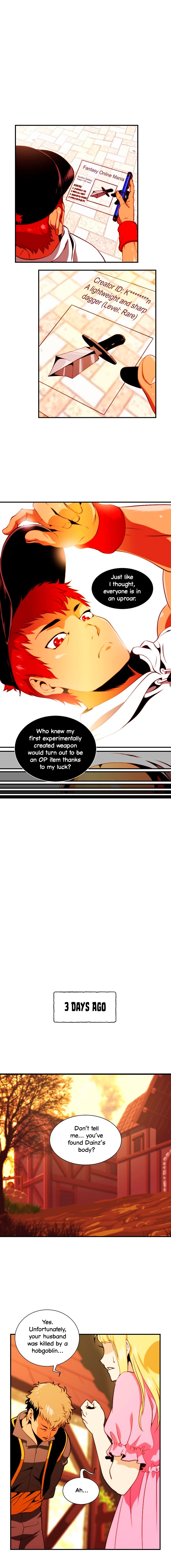 Page 4 of Chapter 9
