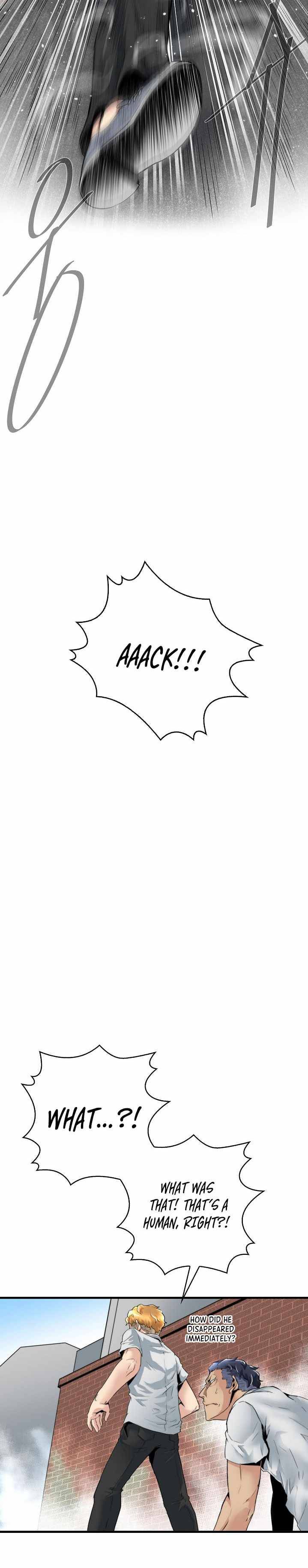 Page 8 of Chapter 94