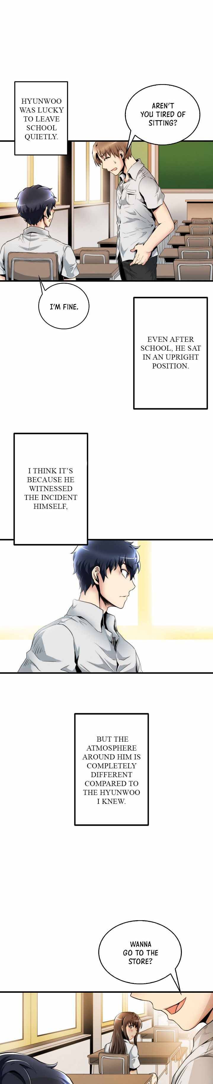 Page 10 of Chapter 94