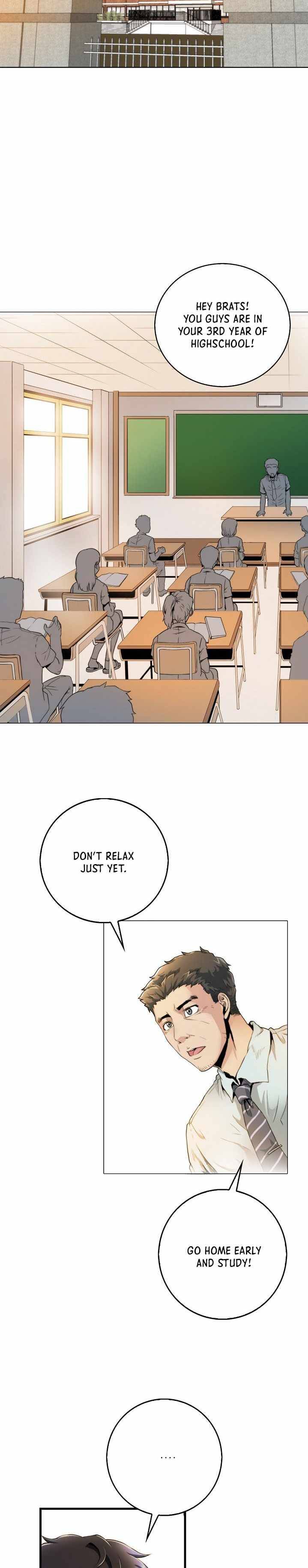 Page 12 of Chapter 94