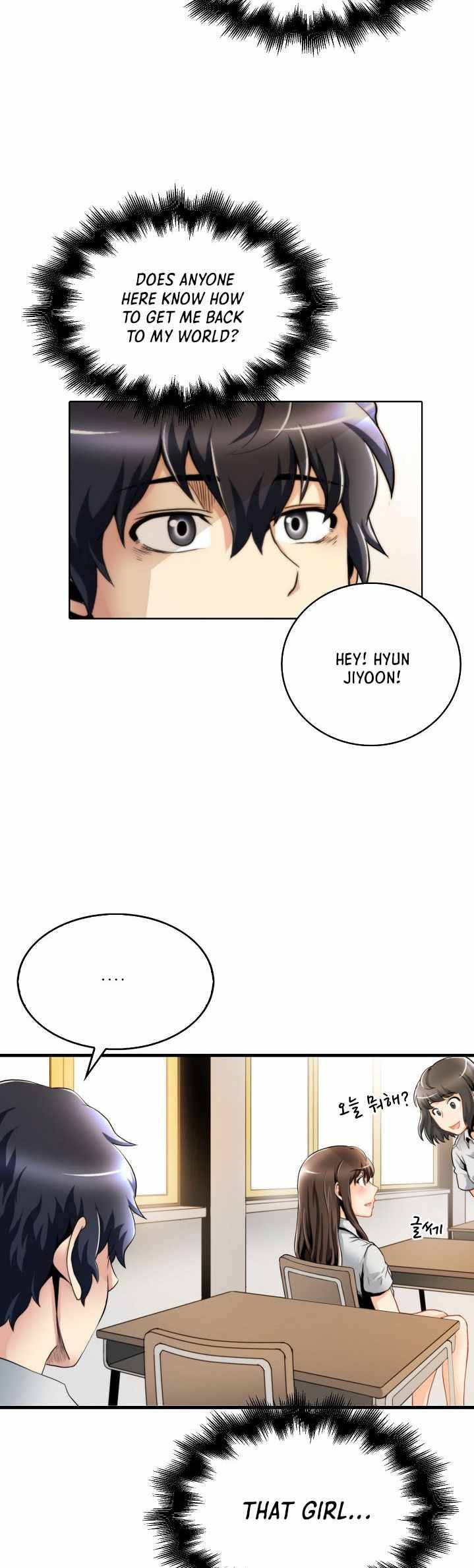 Page 14 of Chapter 94