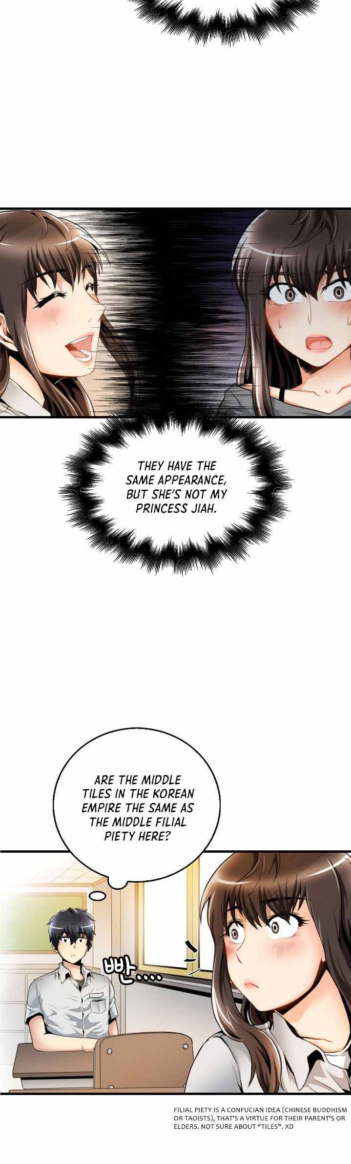 Page 15 of Chapter 94