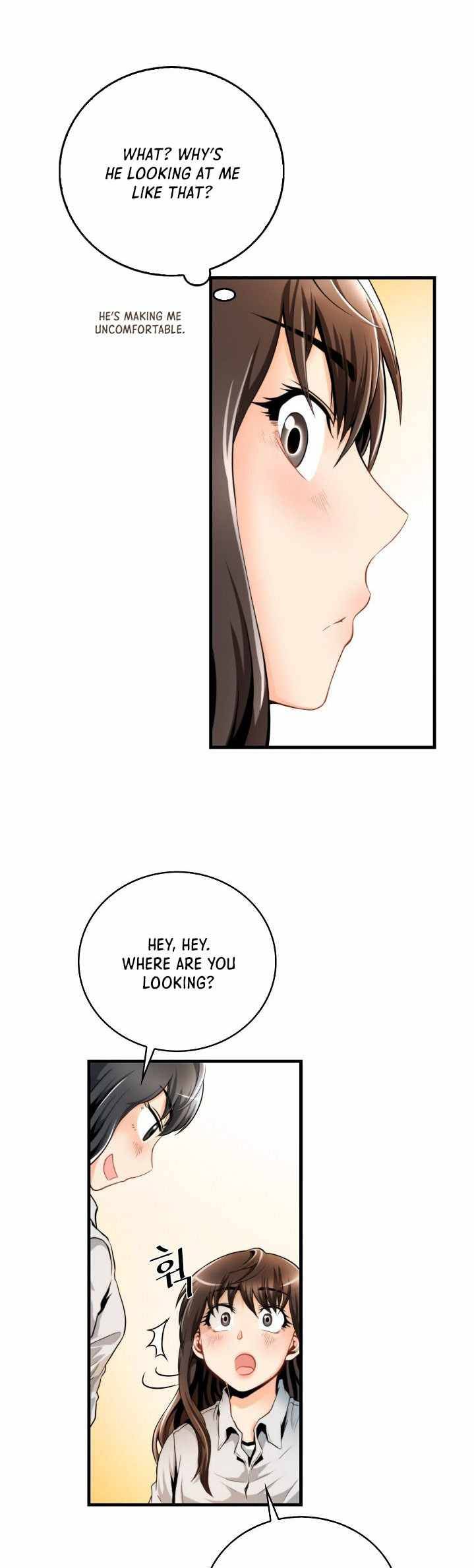 Page 16 of Chapter 94