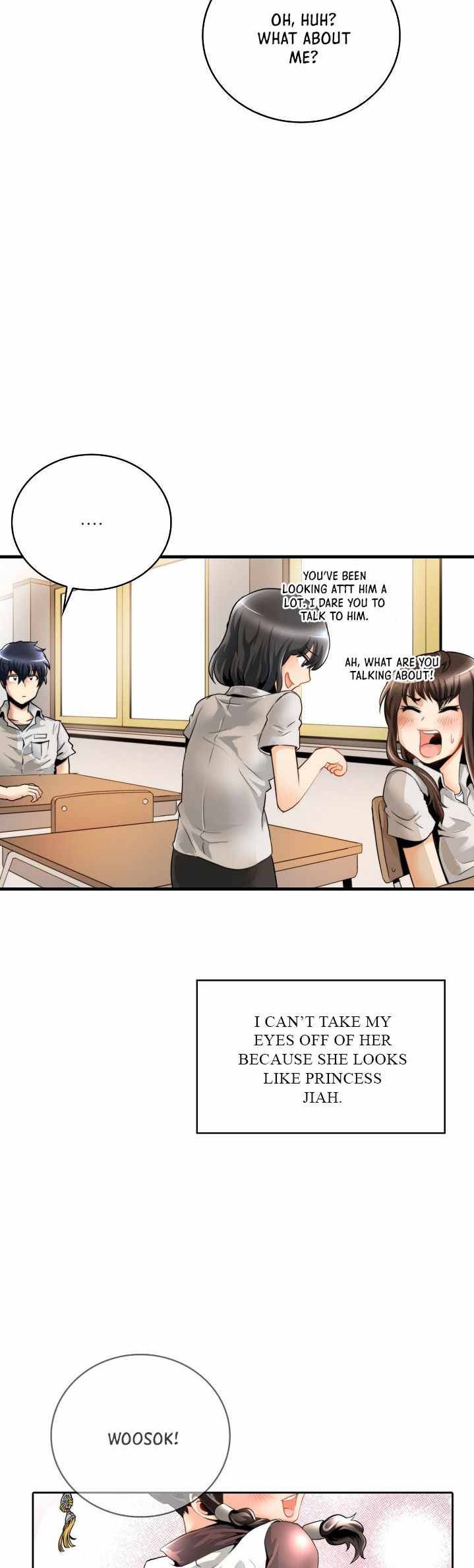Page 17 of Chapter 94